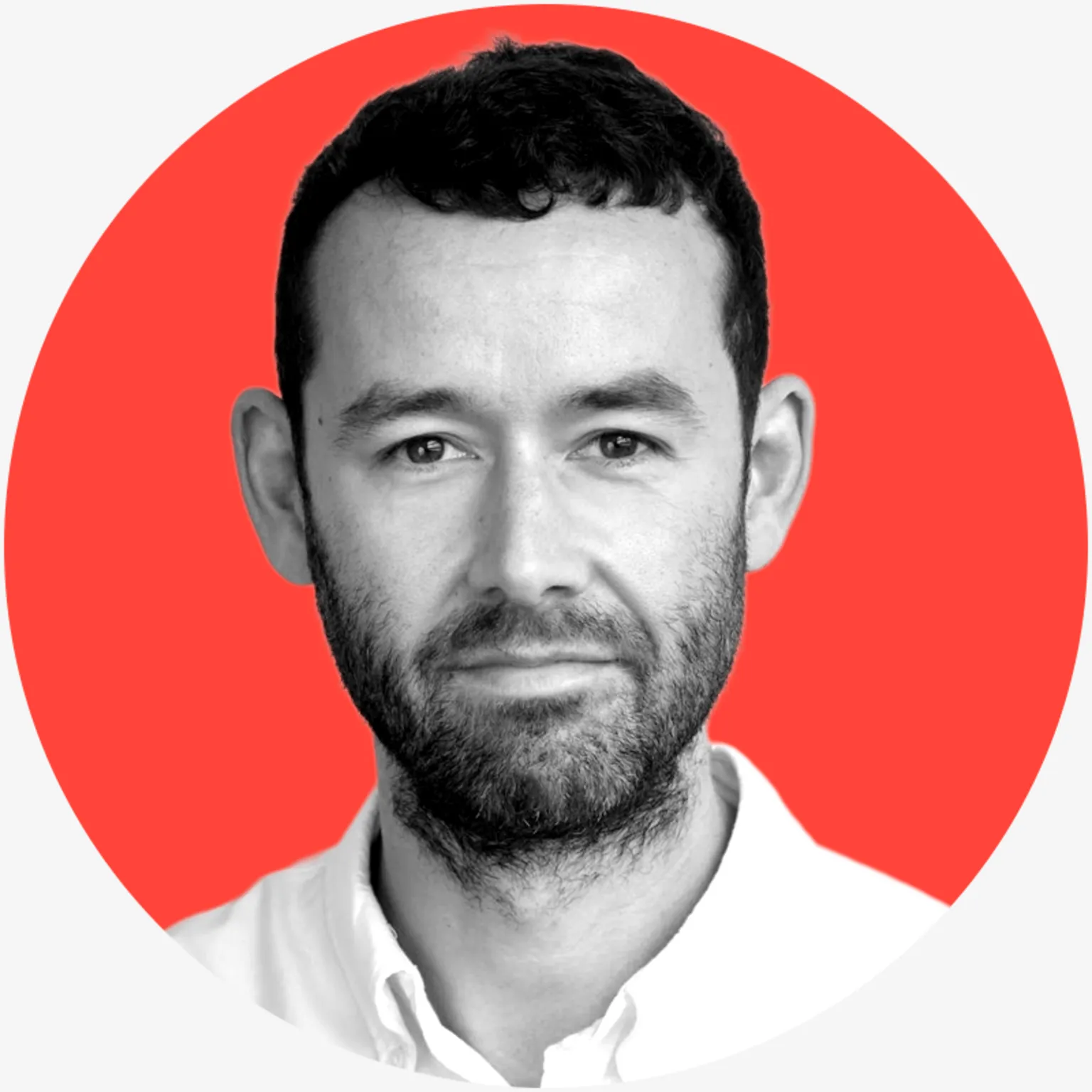 Noel Titheradge profile image